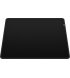 Килимок для миші HyperX Pulsefire Mat L (4Z7X4AA)