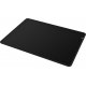 Коврик для мыши HyperX Pulsefire Mat L (4Z7X4AA)