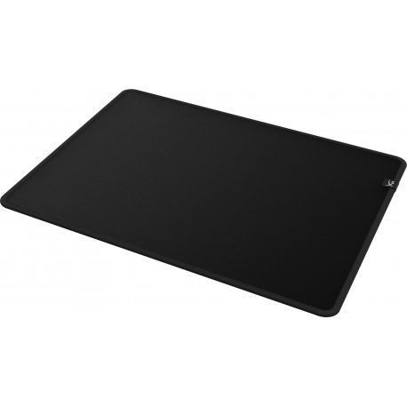 Коврик для мыши HyperX Pulsefire Mat L (4Z7X4AA)