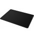Килимок для миші HyperX Pulsefire Mat L (4Z7X4AA)
