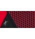 Килимок для миші HyperX Pulsefire Mat M (4Z7X3AA)