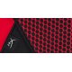 Килимок для миші HyperX Pulsefire Mat L (4Z7X4AA) Килимок для миші HyperX Pulsefire Mat L (4Z7X4AA)