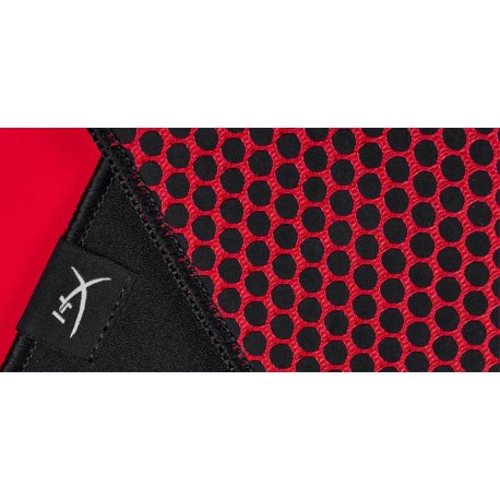 Килимок для миші HyperX Pulsefire Mat L (4Z7X4AA)