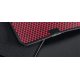 Килимок для миші HyperX Pulsefire Mat L (4Z7X4AA) Килимок для миші HyperX Pulsefire Mat L (4Z7X4AA)