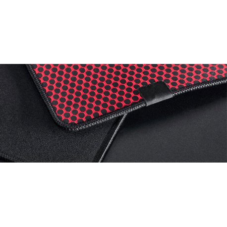 Коврик для мыши HyperX Pulsefire Mat L (4Z7X4AA)