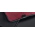 Килимок для миші HyperX Pulsefire Mat L (4Z7X4AA)