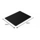 Килимок для миші HyperX Pulsefire Mat M (4Z7X3AA)