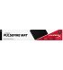 Килимок для миші HyperX Pulsefire Mat M (4Z7X3AA)