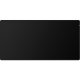 Килимок для миші HyperX Pulsefire Mat 2XL (4Z7X6AA) Килимок для миші HyperX Pulsefire Mat 2XL (4Z7X6AA)