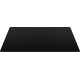 Килимок для миші HyperX Pulsefire Mat 2XL (4Z7X6AA) Килимок для миші HyperX Pulsefire Mat 2XL (4Z7X6AA)