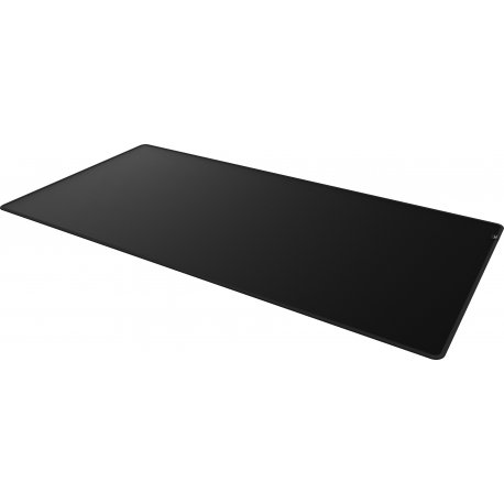 Килимок для миші HyperX Pulsefire Mat 2XL (4Z7X6AA)