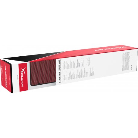 Коврик для мыши HyperX Pulsefire Mat 2XL (4Z7X6AA)