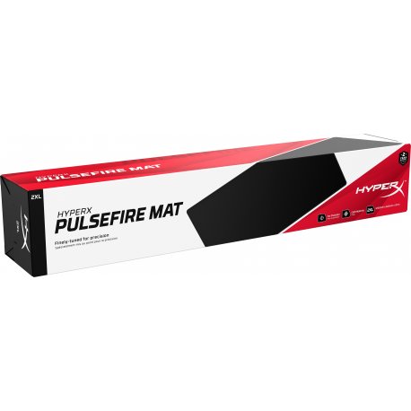 Коврик для мыши HyperX Pulsefire Mat 2XL (4Z7X6AA)