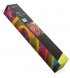 Килимок для миші Xtrfy GP4 L Street Pink (XG-GP4-L-PINK)