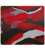 Килимок для миші Xtrfy GP4 L Abstract Retro (XG-GP4-L-RETRO)