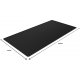Килимок для миші HyperX Pulsefire Mat 2XL (4Z7X6AA) Килимок для миші HyperX Pulsefire Mat 2XL (4Z7X6AA)
