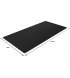 Килимок для миші HyperX Pulsefire Mat 2XL (4Z7X6AA)