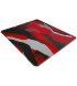 Килимок для миші Xtrfy GP4 L Abstract Retro (XG-GP4-L-RETRO)