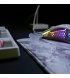 Килимок для миші Xtrfy GP4 L Cloud White (XG-GP4-L-WHITE)