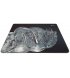 Килимок для миші Xtrfy GP4 L Cloud White (XG-GP4-L-WHITE)