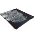 Килимок для миші Xtrfy GP4 L Cloud White (XG-GP4-L-WHITE)