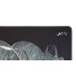 Килимок для миші Xtrfy GP4 L Cloud White (XG-GP4-L-WHITE)