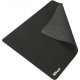 Коврик для мыши Trust MousePad M Black (24193_TRUST)