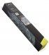Килимок для миші Xtrfy GP4 L Cloud White (XG-GP4-L-WHITE)