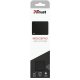 Килимок для миші Trust MousePad M Black (24193_TRUST) Килимок для миші Trust MousePad M Black (24193_TRUST)