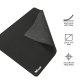 Коврик для мыши Trust MousePad M Black (24193_TRUST)