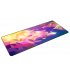 Килимок для миші Xtrfy GP5 Litus Pink XL (GP5-XL-LITUS-PINK)