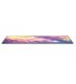 Килимок для миші Xtrfy GP5 Litus Pink XL (GP5-XL-LITUS-PINK)