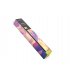 Килимок для миші Xtrfy GP5 Litus Pink XL (GP5-XL-LITUS-PINK)