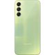 Samsung Galaxy A24 6/128GB Light Green (SM-A245FLGVSEK) Samsung Galaxy A24 6/128GB Light Green (SM-A245FLGVSEK)