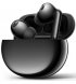 Бездротові навушники OPPO Enco X2 (ETE01) Black