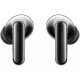 Бездротові навушники OPPO Enco X2 (ETE01) Black Бездротові навушники OPPO Enco X2 (ETE01) Black