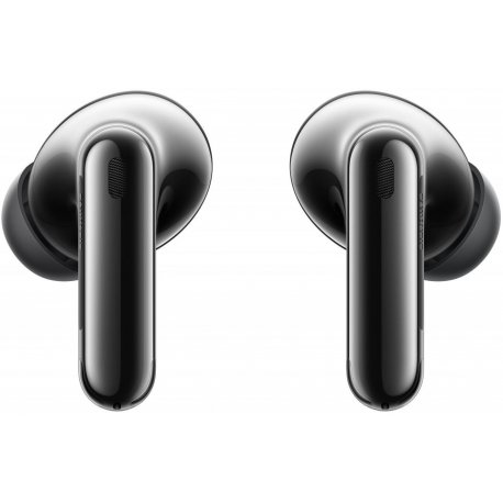Бездротові навушники OPPO Enco X2 (ETE01) Black
