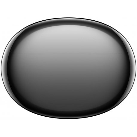 Беспроводные наушники OPPO Enco X2 (ETE01) Black
