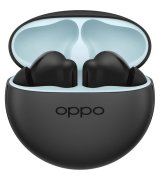 Беспроводные наушники OPPO Enco Buds 2 (ETE41) Midnight