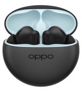 Бездротові навушники OPPO Enco Buds 2 (ETE41) Midnight