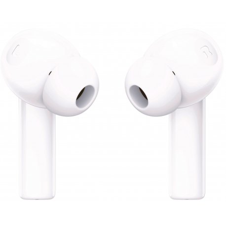 Бездротові навушники OPPO Enco Buds 2 (ETE41) Moonlight