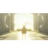 Гра Legend of Zelda: Tears of the Kingdom (Nintendo Switch, rus мова)