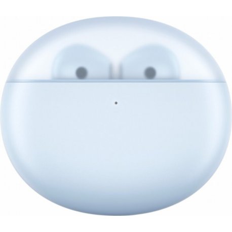 Бездротові навушники OPPO Enco Air 2 (ETE11) Blue