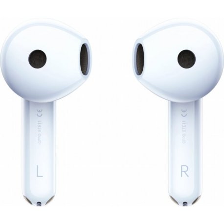 Бездротові навушники OPPO Enco Air 2 (ETE11) Blue
