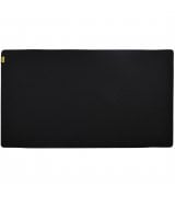 Килимок для миші 2E GAMING PRO Speed XL Black (2E-SPEED-XL-BK-PRO)