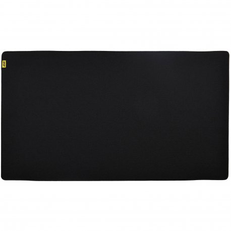 Килимок для миші 2E GAMING PRO Speed XL Black (2E-SPEED-XL-BK-PRO)