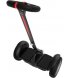 Гироскутер Ninebot by Segway Max