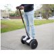 Гироскутер Ninebot by Segway Max