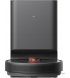 Док-станция для самоочистки робота-пылесоса Xiaomi Mi Robot Vacuum-Mop 2 Ultra Auto-Empty Dock Black