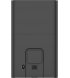 Док-станция для самоочистки робота-пылесоса Xiaomi Mi Robot Vacuum-Mop 2 Ultra Auto-Empty Dock Black